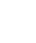  house logo