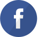 facebook logo and link