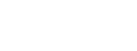 shra logo