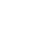 wheelchair logo