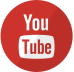 youtube logo and link