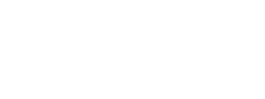 shra header logo