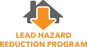 Lead Hazard Logo
